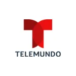 Mesa de trabajo 1-50