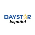 Mesa de trabajo 1-50