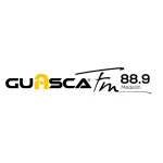 Mesa de trabajo 1_15-50