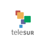 Mesa de trabajo 3