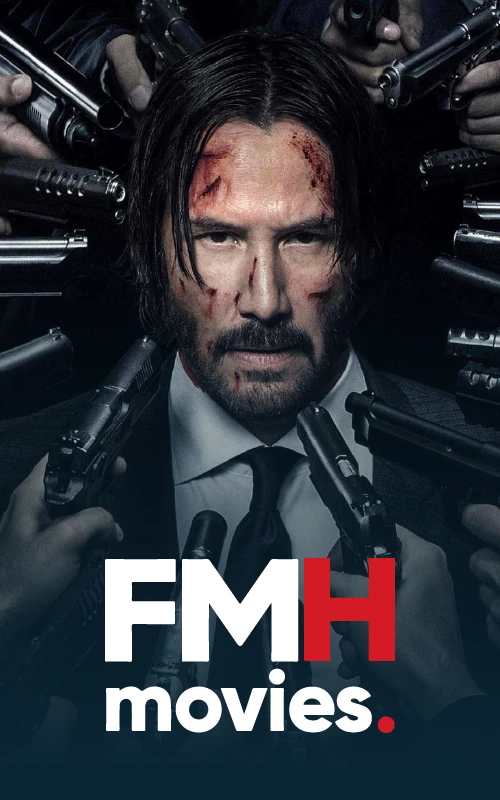 FMH Movie