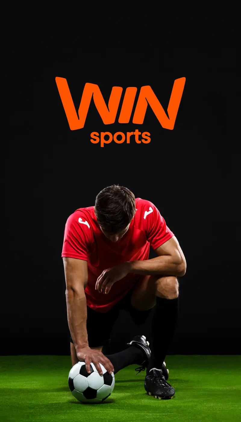 Win Sports