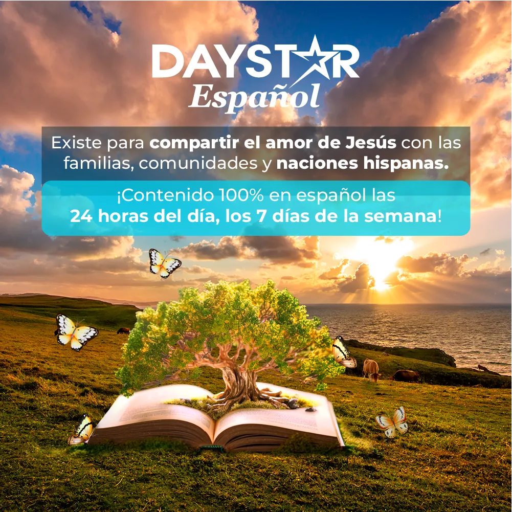 Day Star