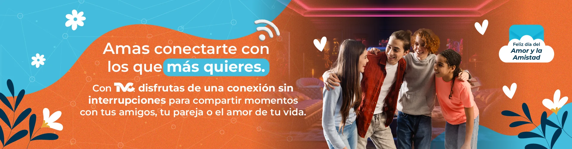 Internet por fibra ótica
