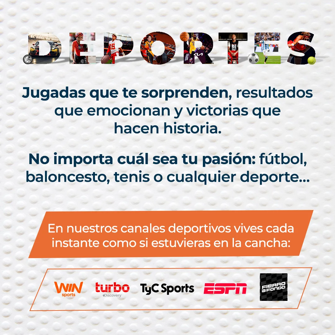 Vuelta a Colombia