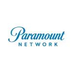 Paramount