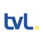 TVL