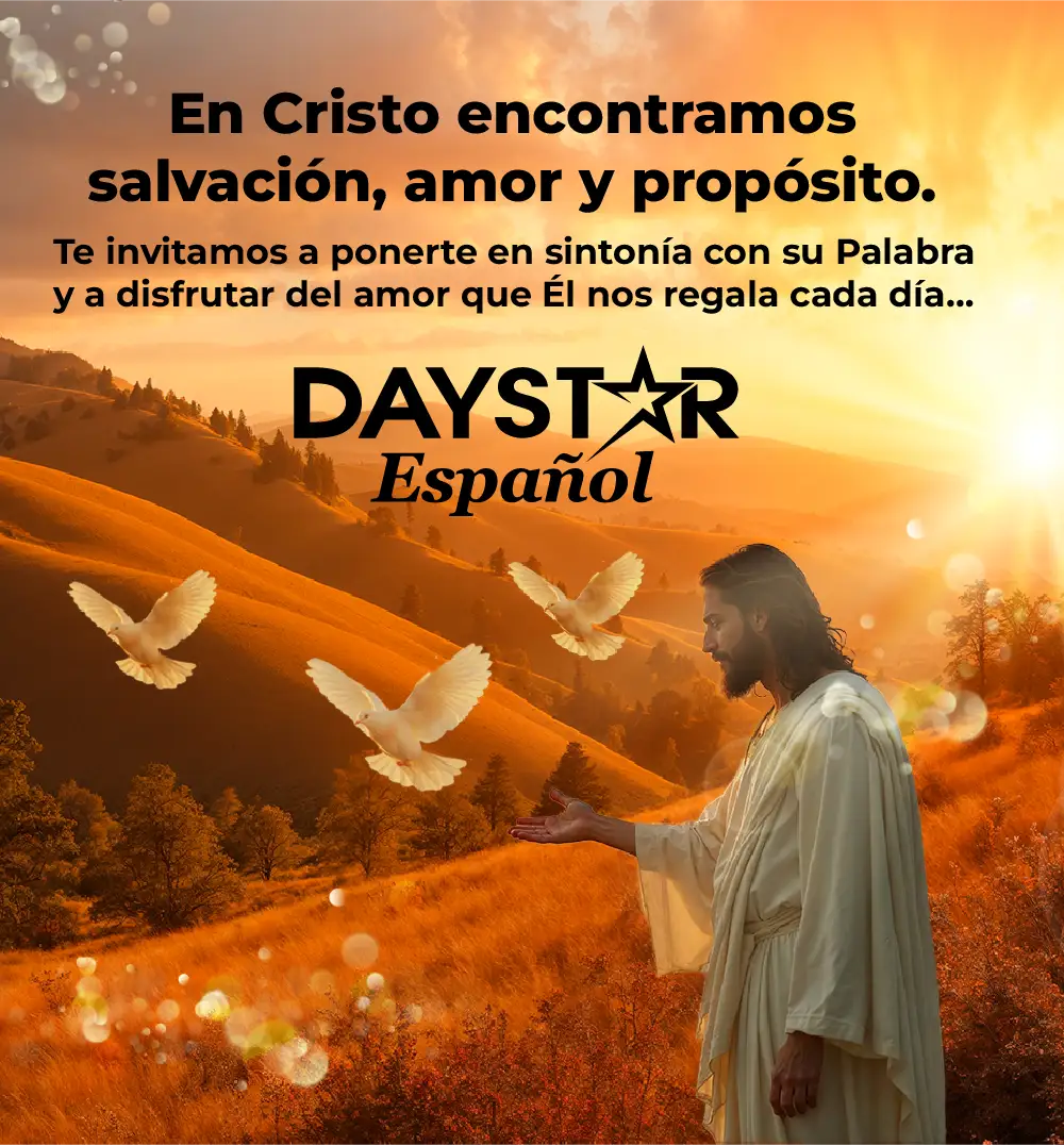 Cristo y la salvación