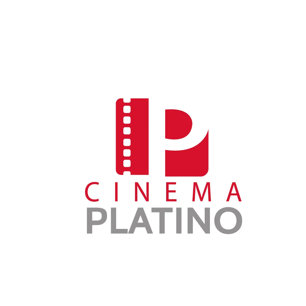 Cinema Platino