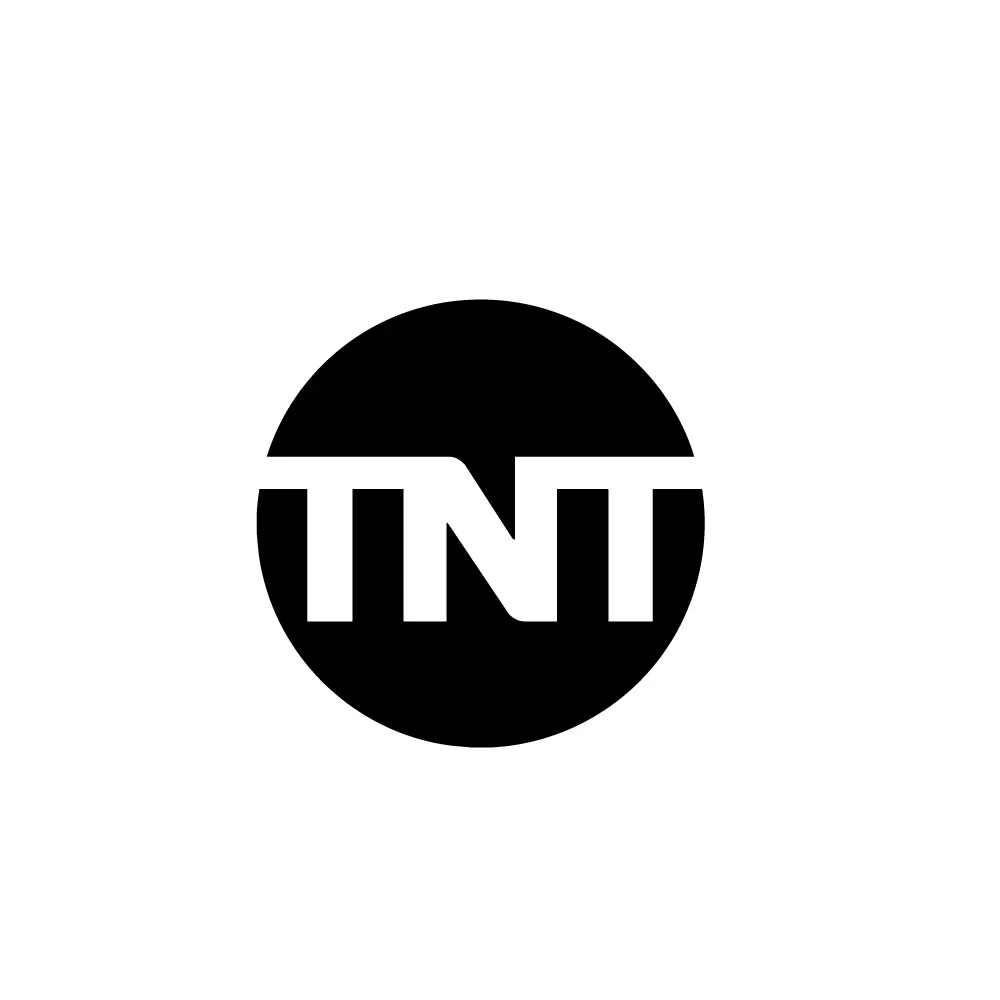 TNT