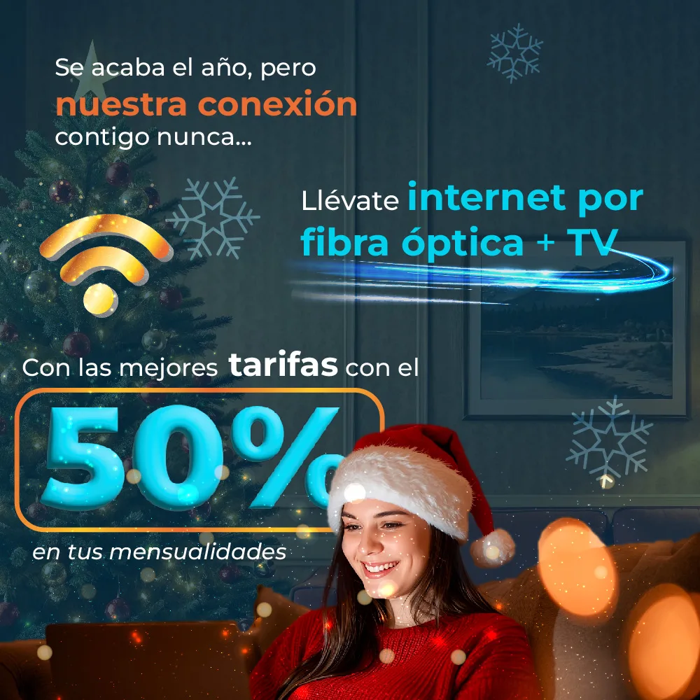 Cristo y la salvación