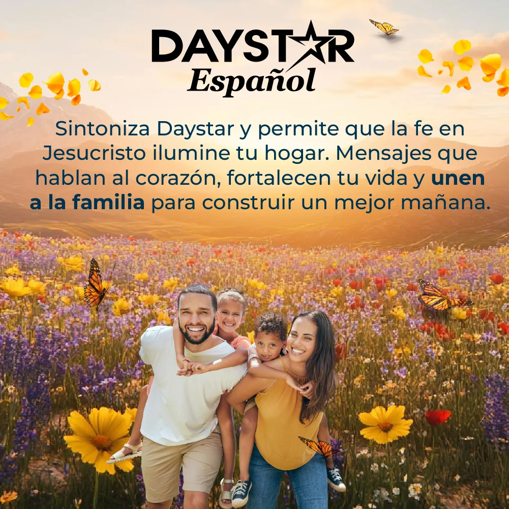 Cristo y la salvación