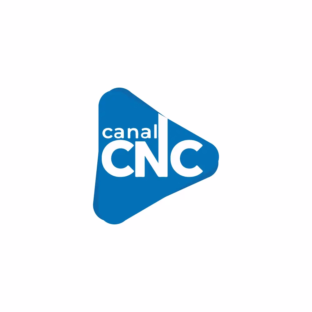 Canal CNC