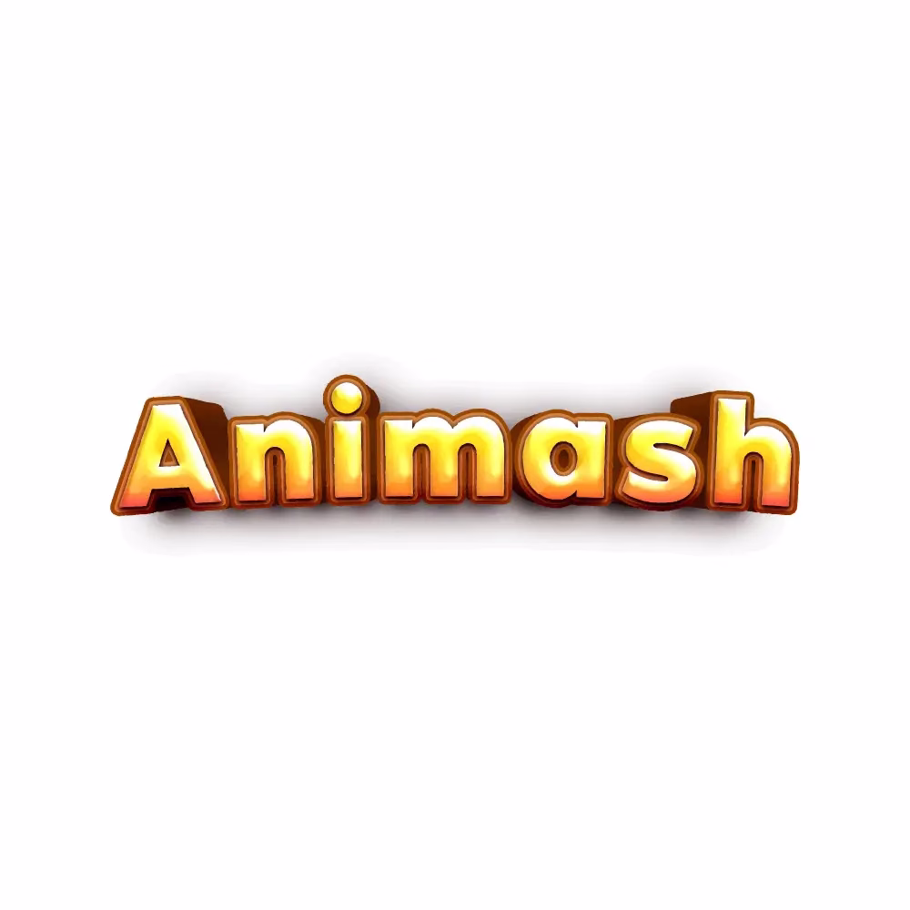 animash