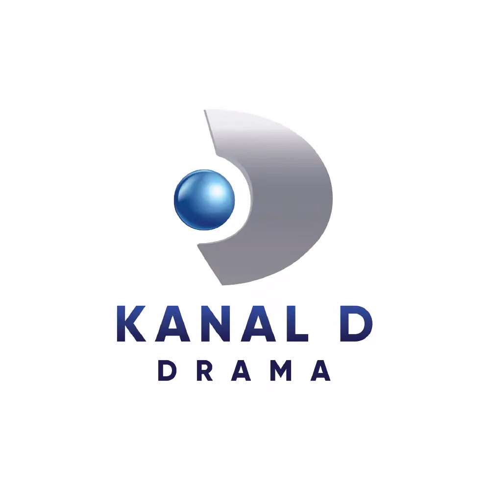 Kanal D Drama