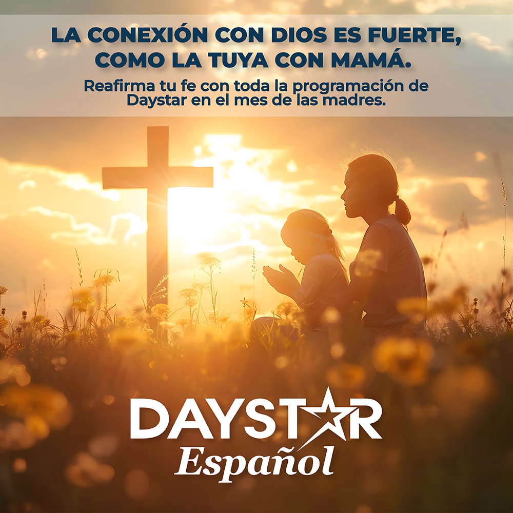 Cristo y la salvación