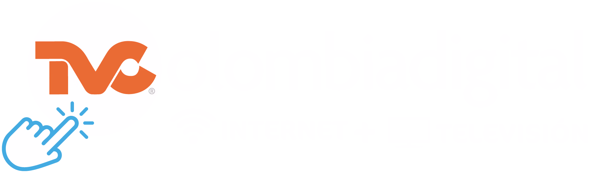TVC Colombia Digital