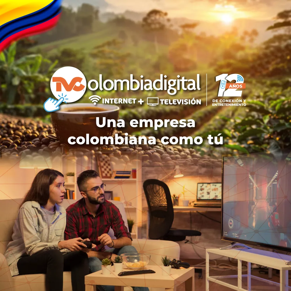 Nosotros Nosotros